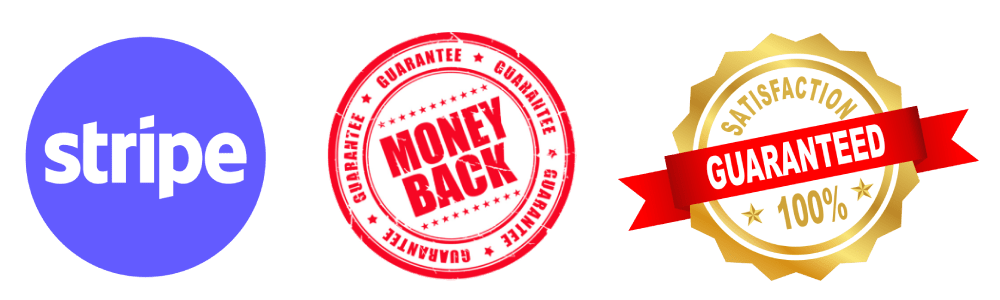 money-back-guarantee