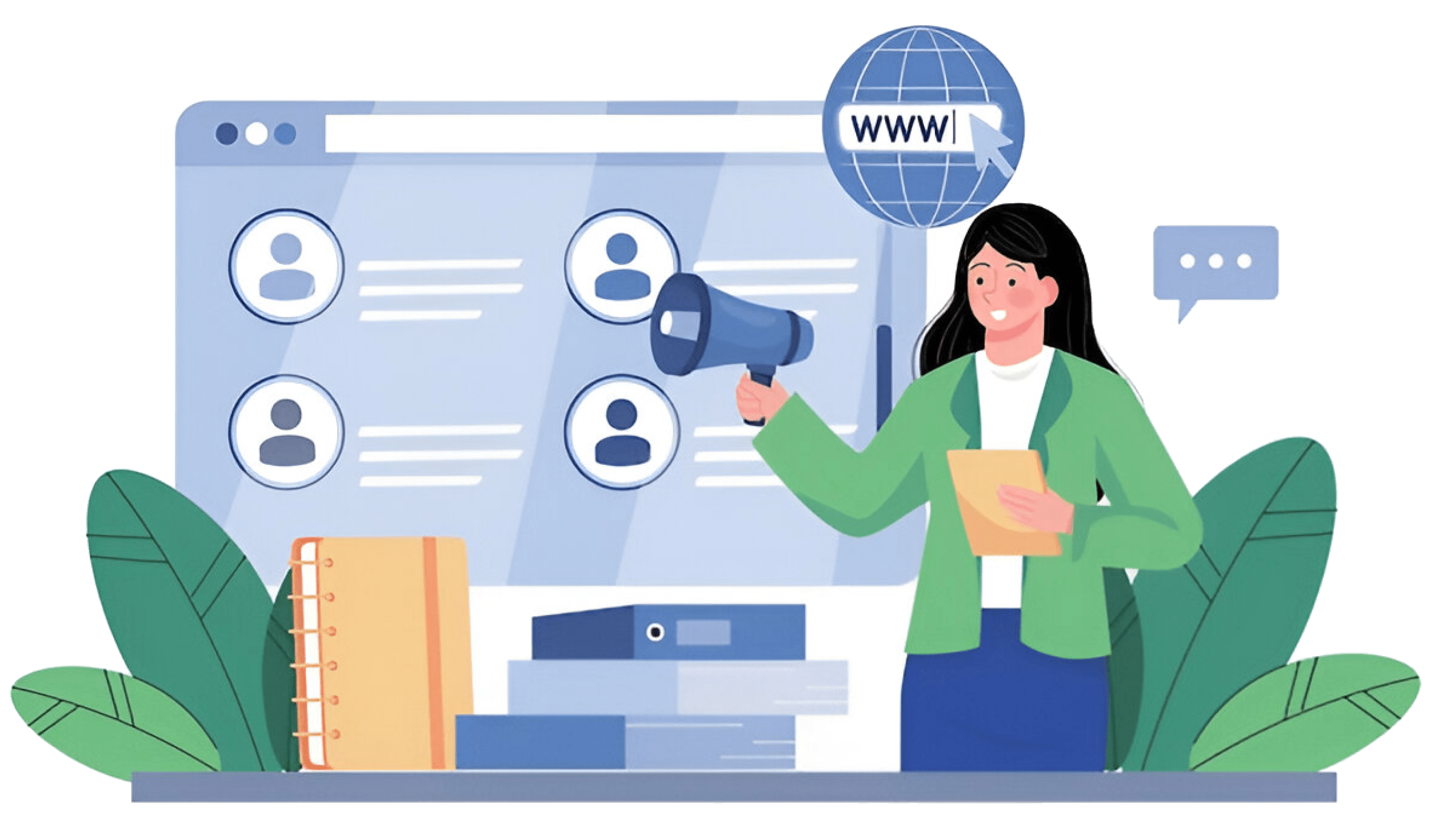 best website to buy backlink