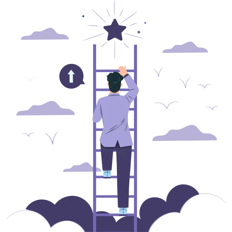 Google stacking services