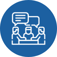 High Quality Backlink Services