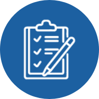 Multiple Backlinks, Buy Backlinks