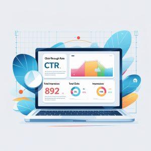 Website traffic, marketing agency