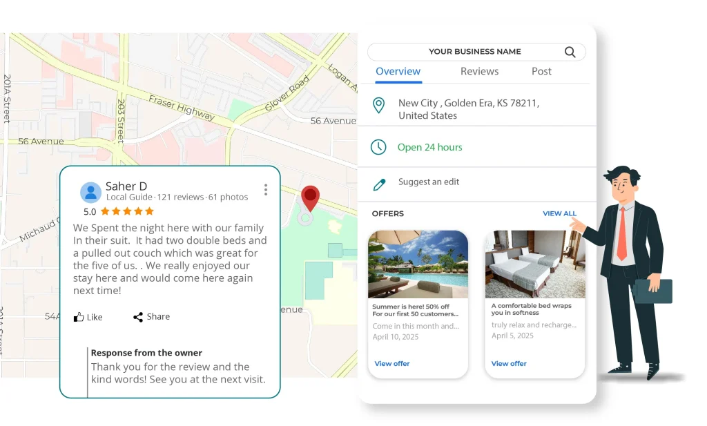 Expert Optimization-07