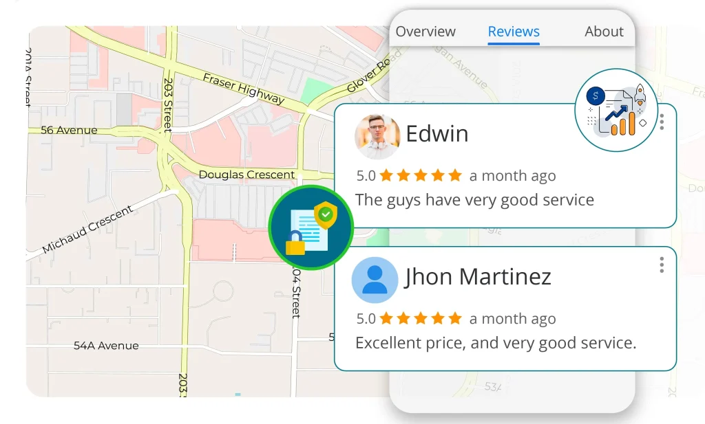 Protect-brand-Reputation