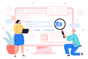 Managing Multiple GMB Locations
