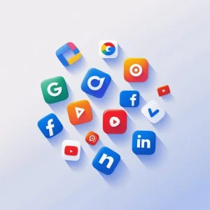 Paid marketing, ppc campaigns, pay per click