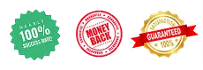 money back guarantee3