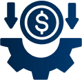 Cost effective, Online Reputation Management