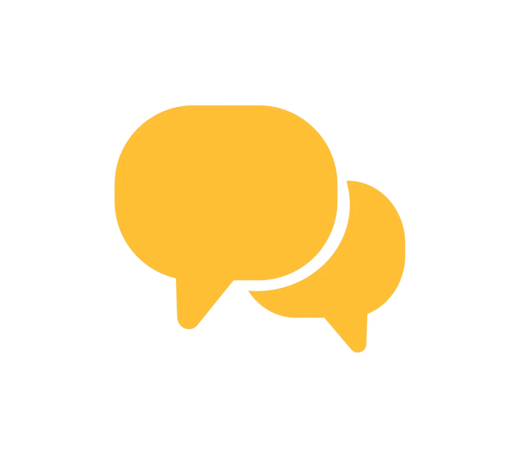 unique user engagement, Online Reputation Management