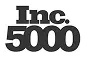Inc.5000