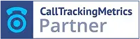 call tracking partner