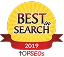 Best search