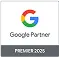 Google partner