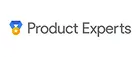 product experts