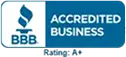 business
