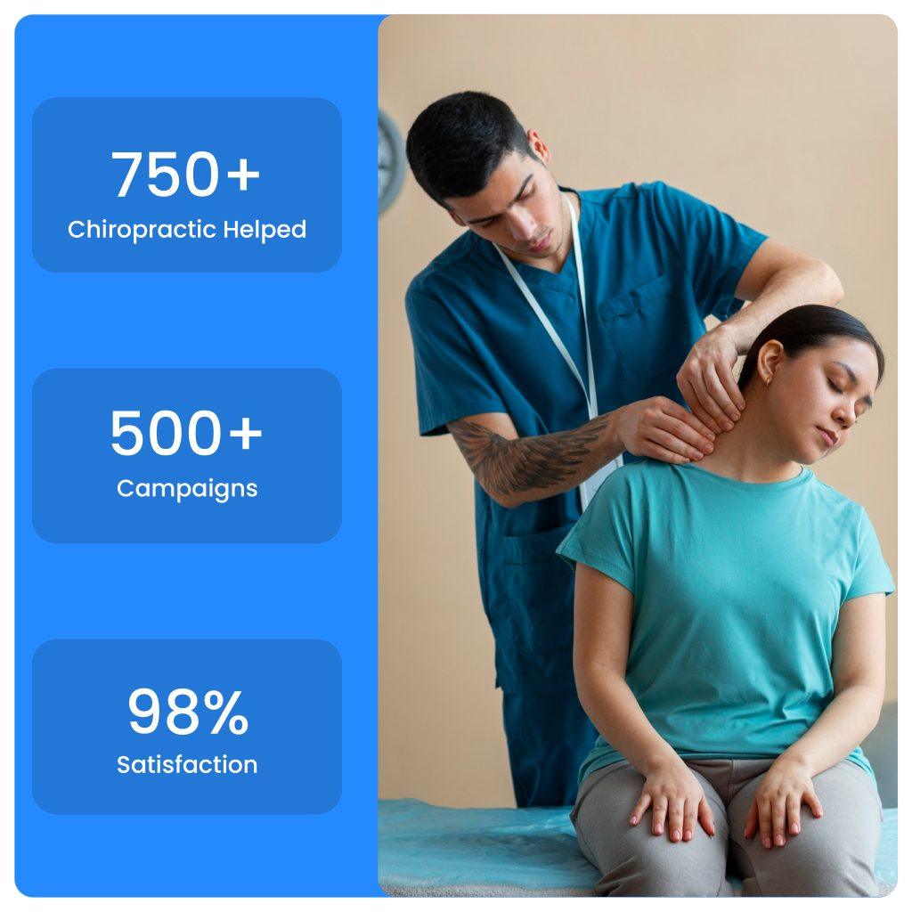 Vtraffic-chiropratic helps