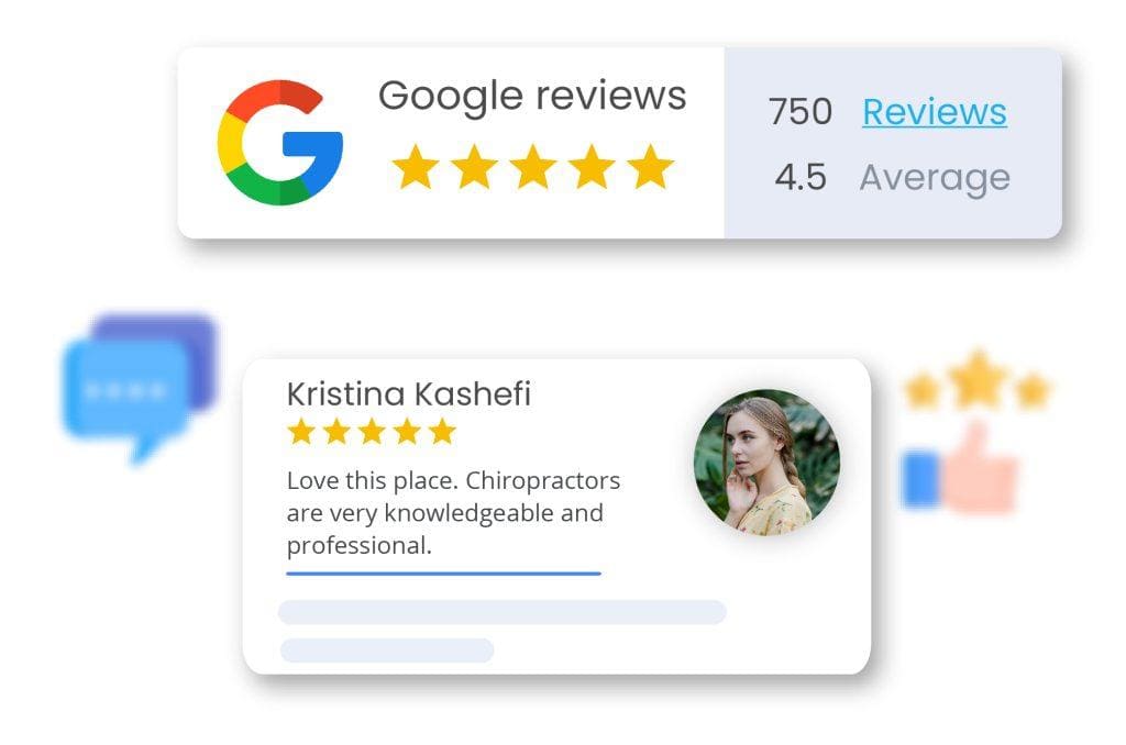 vtraffic-chiro-review-0