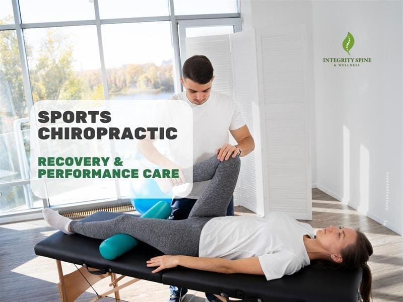 GMB optimisation and ranking