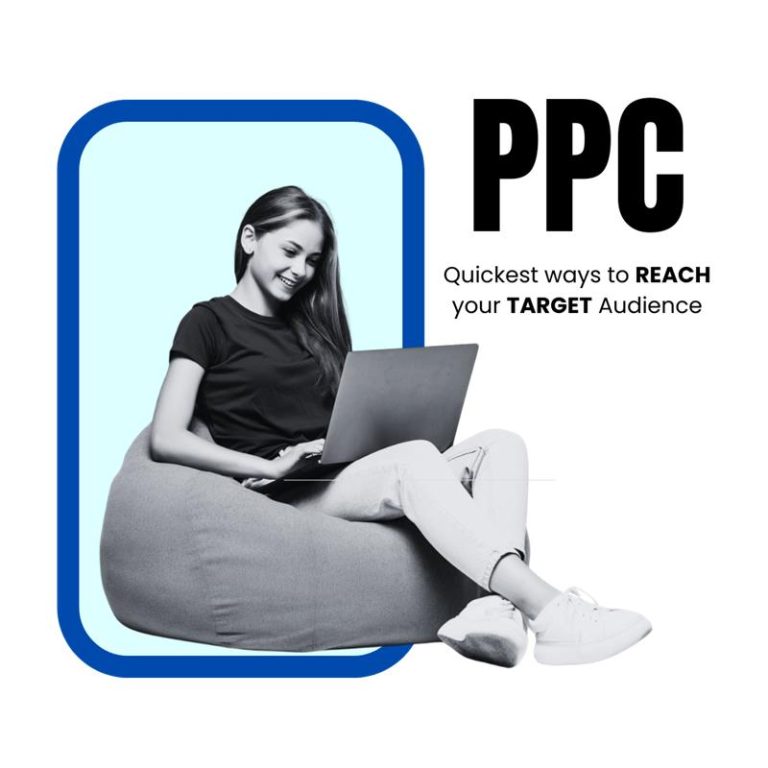 Best PPC advertising services
