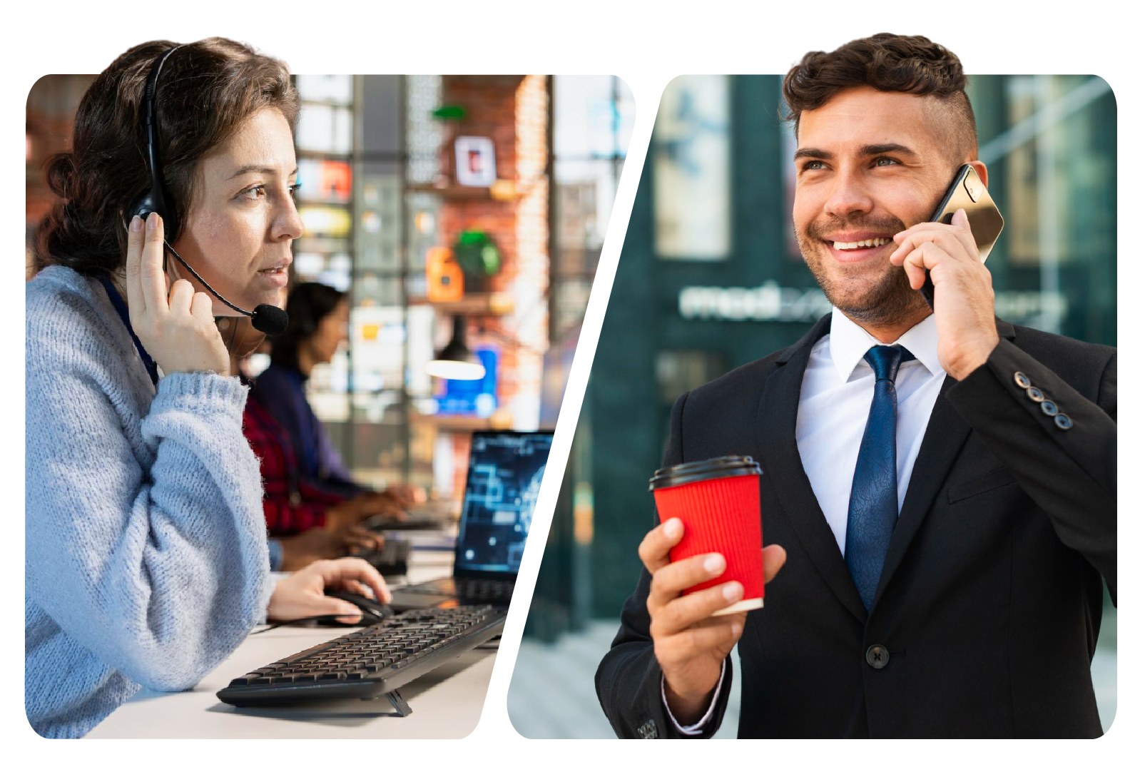 Get More Customers from Google Business Profile Without Ads-01-01