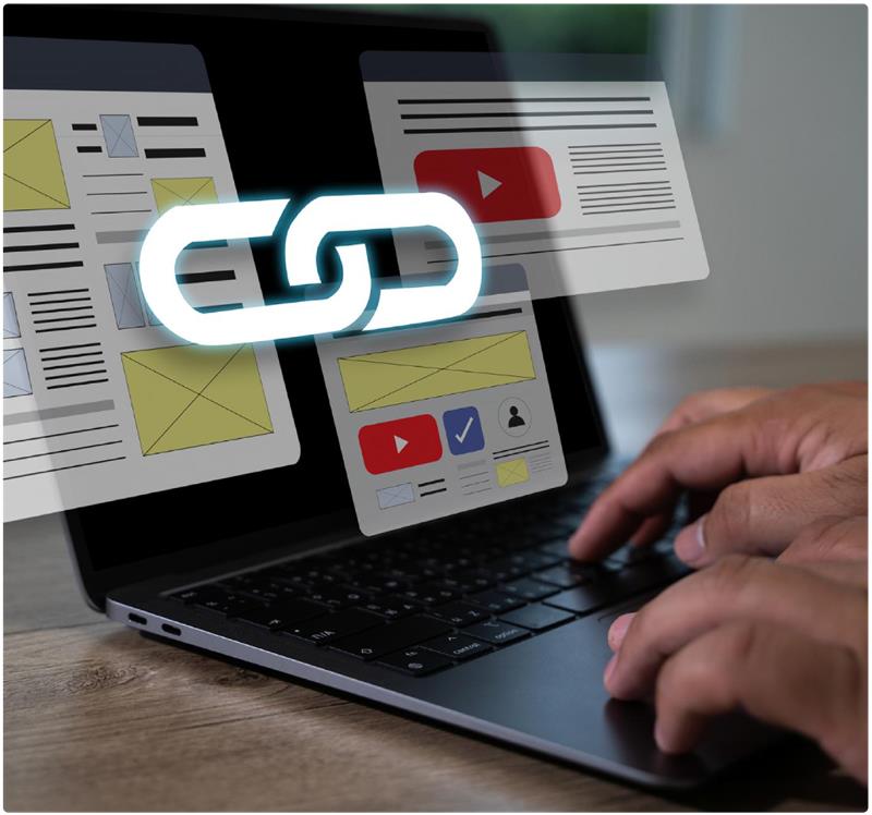 Google Stacking Link Building-01