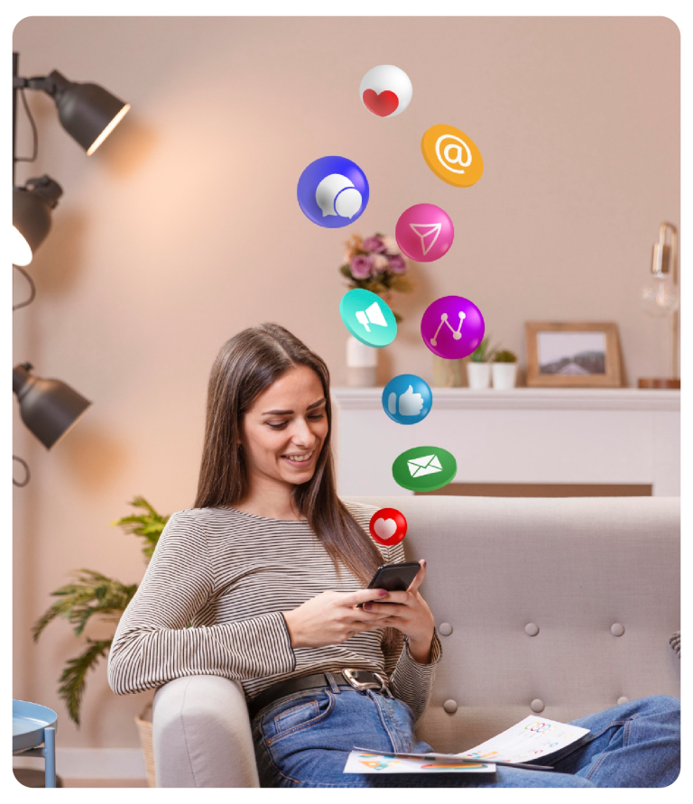 Introduction to paid marketing-01-01