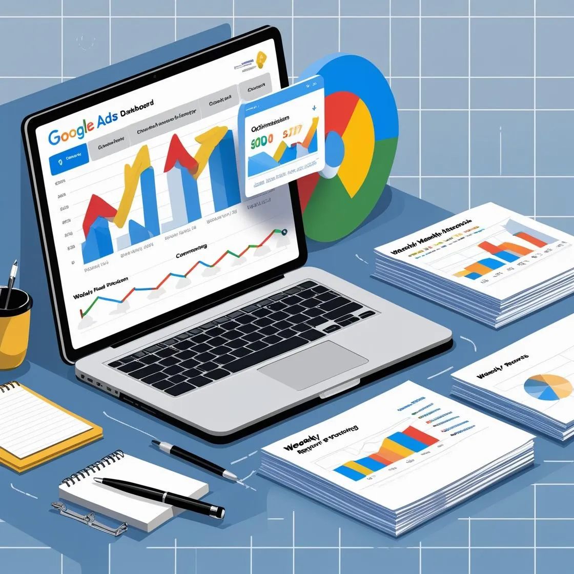 Leonardo_Phoenix_10_A