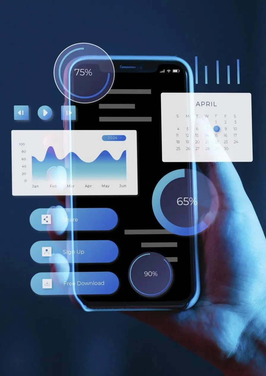 representation-user-experience