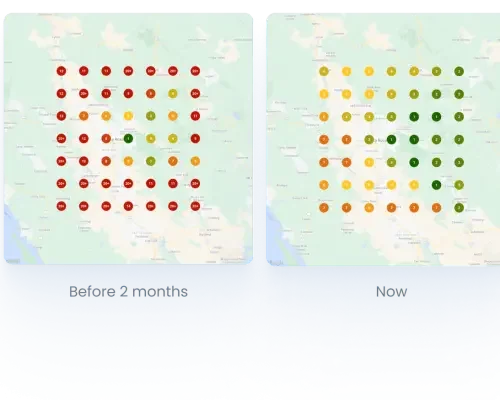 image-2-e1720987581164-r5eiowe8y6zeyefw3rn1vqvvab1f5