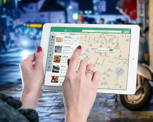 pexels-pixabay-38271-scaled